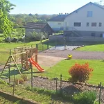 L'horizon Du Vignoble * Wangen