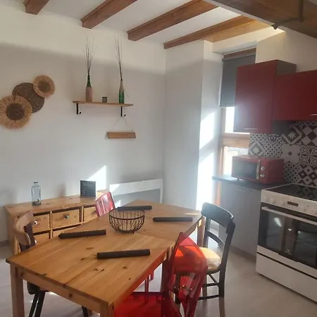 L'horizon Du Vignoble Wangen