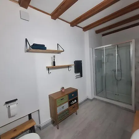 L'horizon Du Vignoble * Wangen