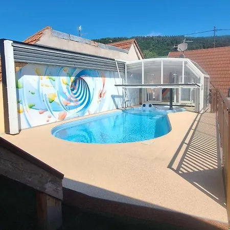 L'horizon Du Vignoble